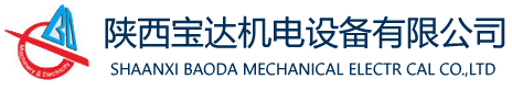 {dede:global.cfg_gsmc/}
